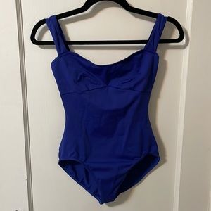 Mirella Leotard